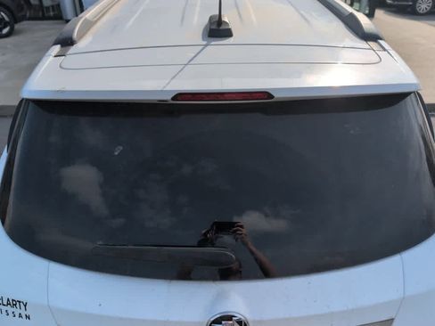 Used 2019 Buick Encore Preferred image 5