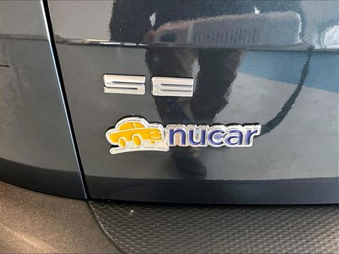 Used 2022 Ford Escape SE w/ Cold Weather Package image 27