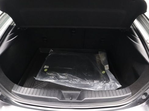 Used 2024 MAZDA MAZDA3 s image 18