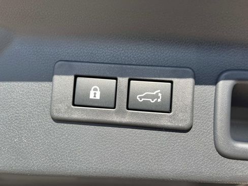 New 2026 Subaru Forester Premium image 20