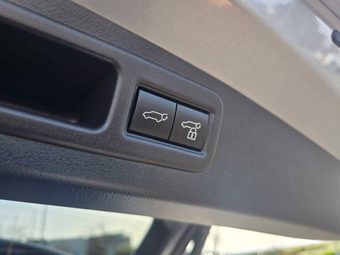 New 2026 Lexus RX 350 Premium Plus image 18