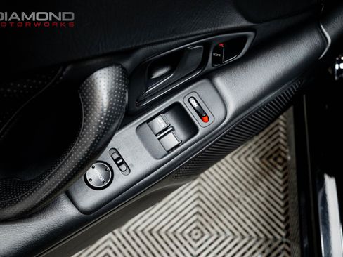 Used 2000 Honda S2000 image 85