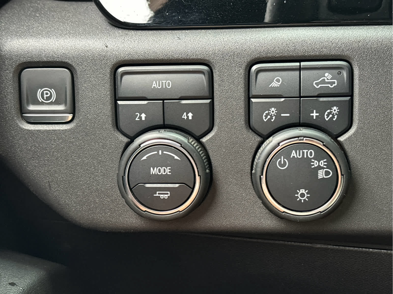Certified 2024 Chevrolet Silverado 1500 LT w/ All Star Edition Plus AWD/4WD image 21