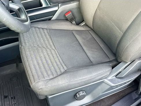 Certified 2022 Ford F150 XL w/ STX Appearance Package image 20