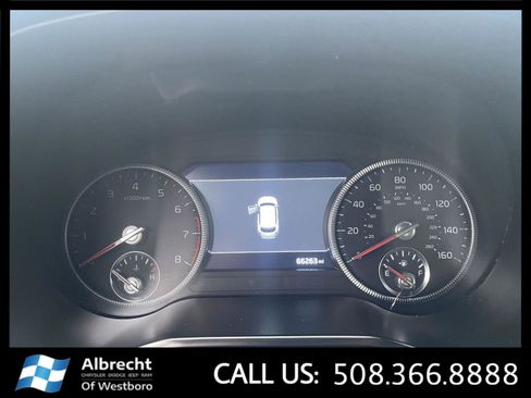 Used 2022 Kia Telluride SX w/ SX Prestige Package image 28