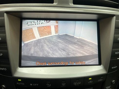 Used 2007 Lexus IS 250 image 23