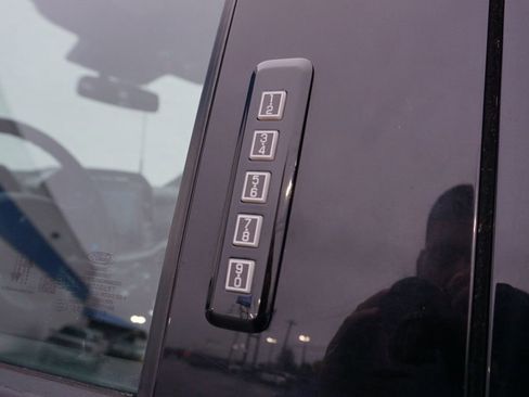 Used 2023 Ford F150 XLT w/ Equipment Group 302A High image 31