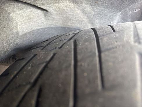 Used 2019 Mercedes-Benz C 300 Sedan image 7