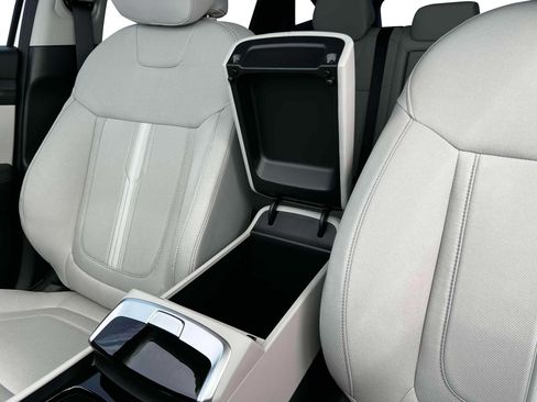 Certified 2026 Hyundai Tucson SEL image 51