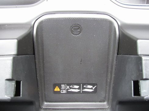 Used 2023 GMC Sierra 1500 Denali image 35