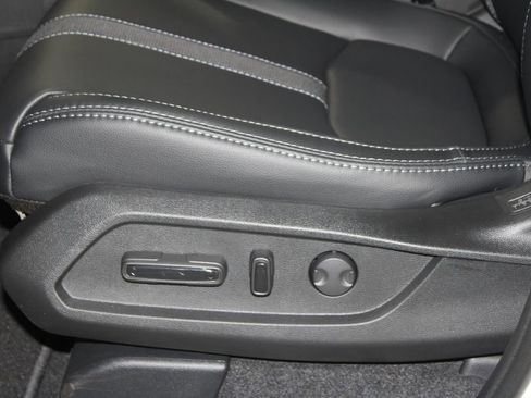 New 2026 Honda Pilot EX-L image 24