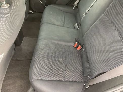 Used 2014 Subaru Impreza 2.0i image 10