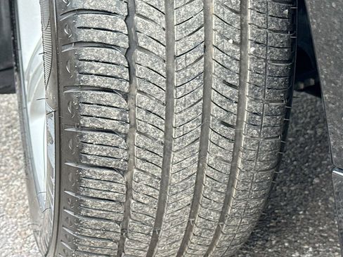 Used 2015 BMW 328i Sedan image 40