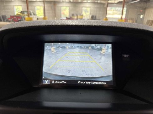 Used 2015 Acura MDX SH-AWD image 26