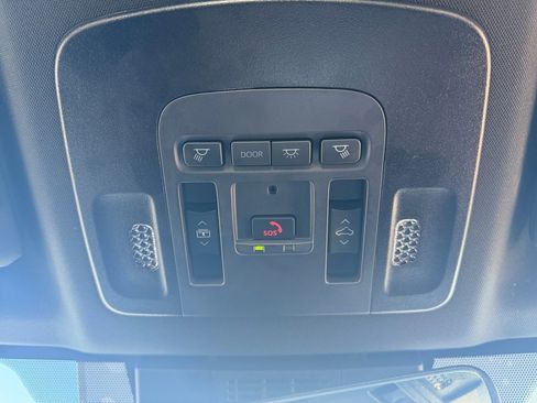 Certified 2025 Toyota Camry XSE image 24