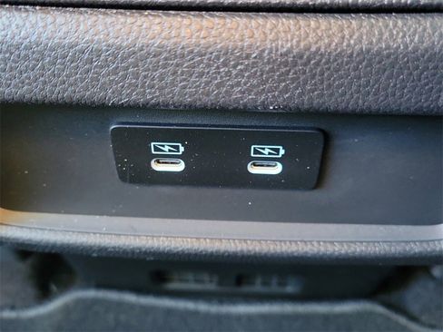 Certified 2026 Honda Passport RTL image 16