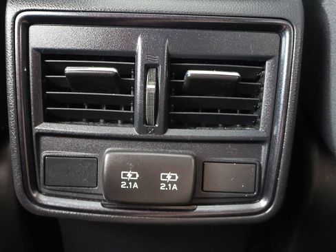 Used 2023 Subaru Forester Sport AWD/4WD image 53