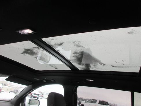 New 2026 GMC Acadia Elevation w/ Super Cruise Package image 16