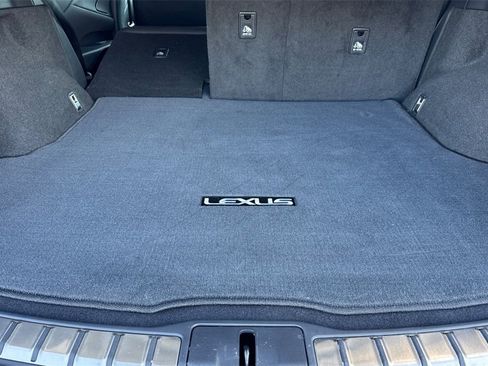 Certified 2024 Lexus RX 350 Premium Plus image 17