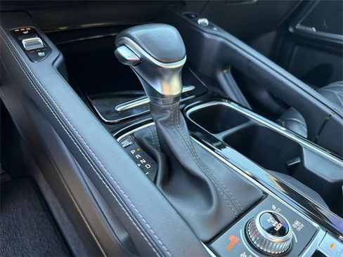 Used 2023 Kia Telluride SX Prestige X-Line image 32