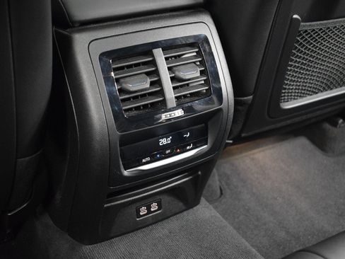 Used 2023 BMW X3 M40i image 22