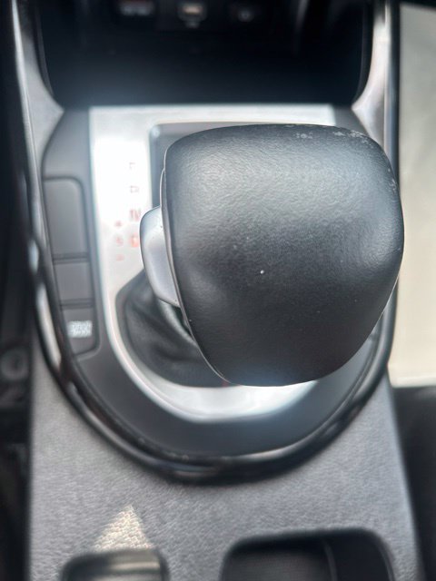 Used 2024 Kia Forte GT FWD image 55