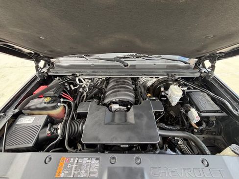 Used 2018 Chevrolet Tahoe Premier image 27