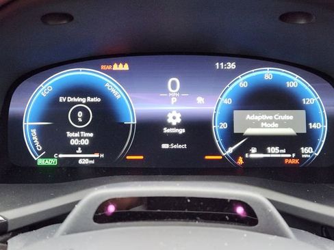 New 2026 Toyota Camry XSE image 14