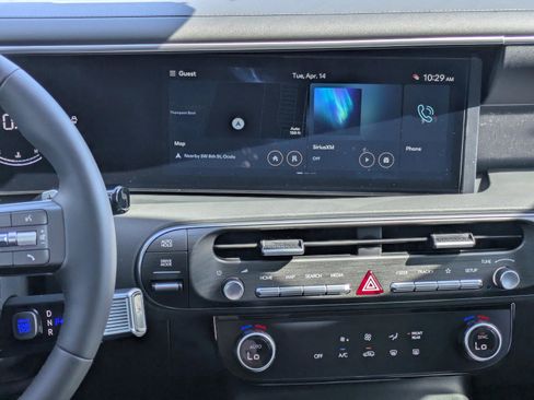 New 2026 Hyundai Palisade SEL FWD image 17