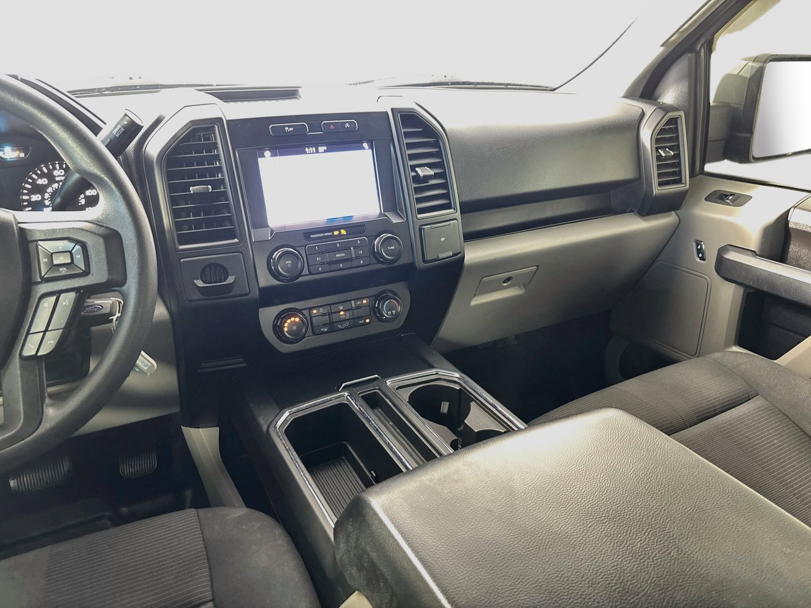 Used 2019 Ford F150 2WD SuperCrew image 21