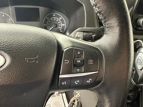 Used 2020 Ford Transit 350 XLT AWD/4WD image 19