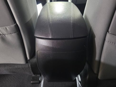 Used 2014 Hyundai Sonata GLS FWD image 16