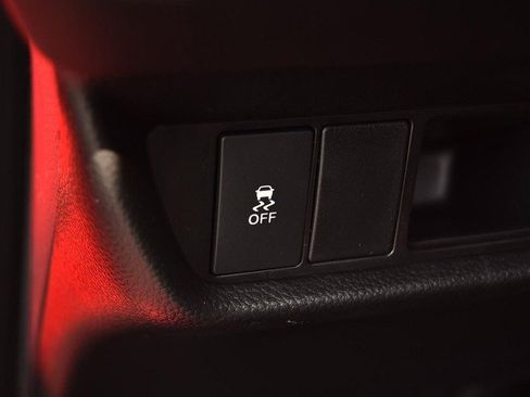 New 2026 Honda HR-V Sport image 10