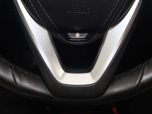 Used 2020 BMW X5 xDrive40i w/ Convenience Package image 41