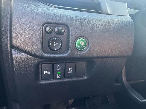 Used 2020 Honda Passport Elite image 29