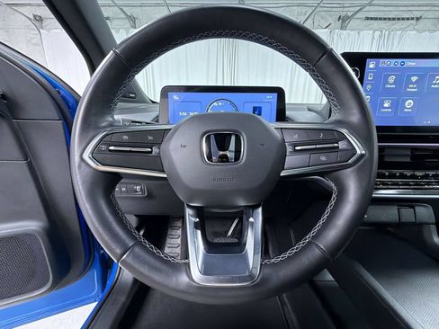 Used 2024 Honda Prologue Touring image 27