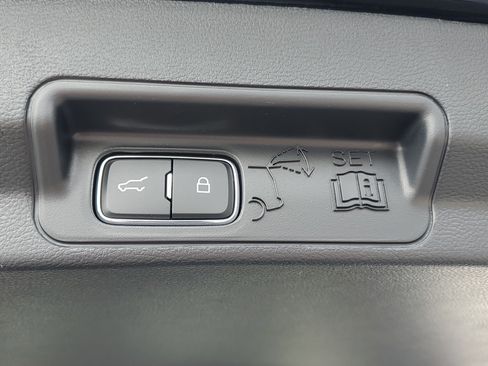 New 2026 Ford Explorer Active AWD/4WD image 40