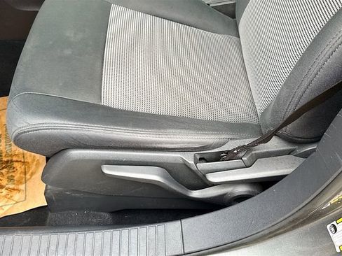 Used 2012 Jeep Compass Latitude image 17