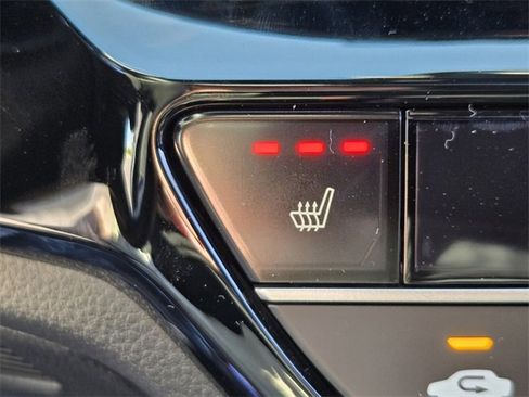 New 2026 Honda Civic Sport image 14