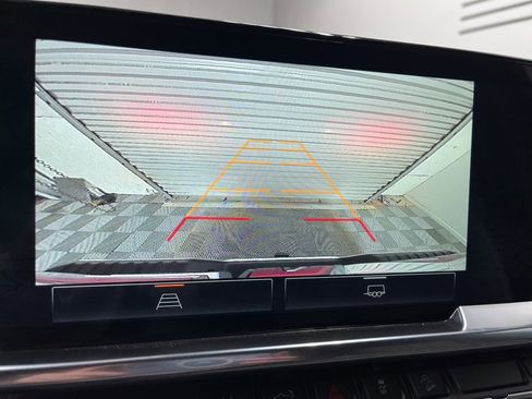 New 2026 GMC Sierra 2500 SLE image 10