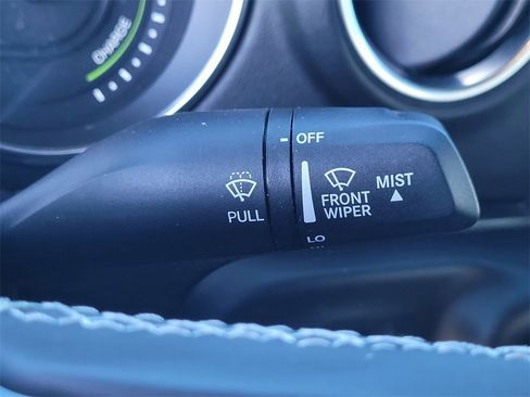 Used 2022 Jeep Wrangler Unlimited Sahara w/ Cold Weather Group image 29