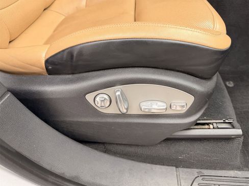 Used 2014 Porsche Cayenne Diesel image 25