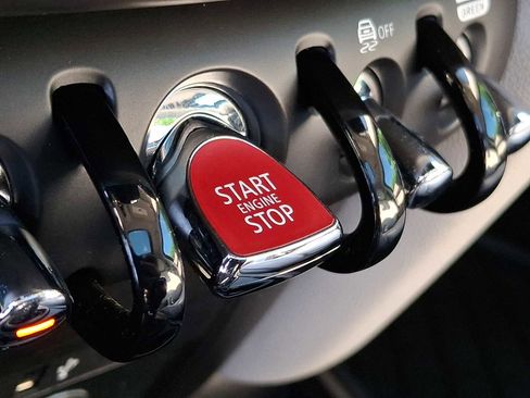 Used 2019 MINI Cooper Countryman S w/ Driver Assistance Package AWD/4WD image 21