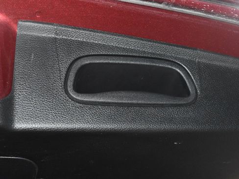 Used 2016 Dodge Durango Limited w/ Premium Group AWD/4WD image 34