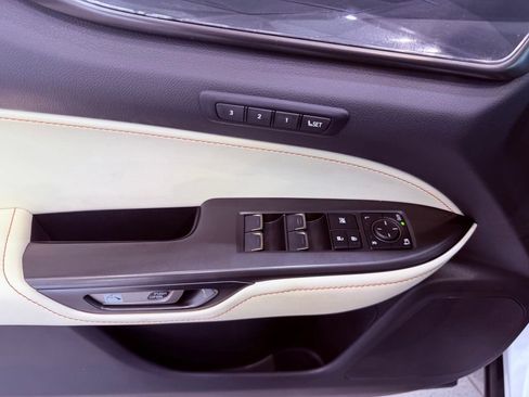 Certified 2024 Lexus NX 350 AWD image 19
