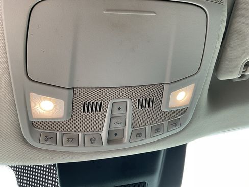 Certified 2021 Ford Expedition Limited RWD image 25