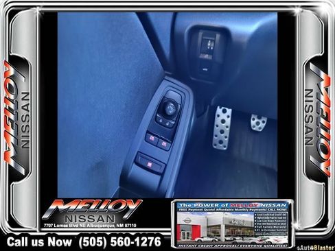 Used 2023 Subaru BRZ Premium image 19