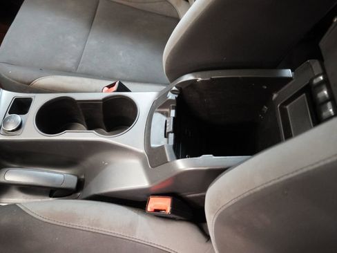 Used 2013 Ford Escape S FWD image 22