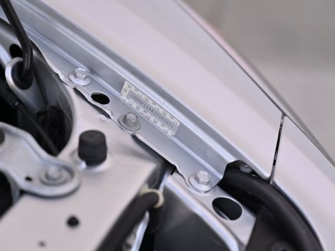 Used 2002 Honda S2000 image 56