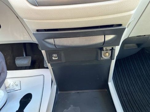 Used 2023 Honda Odyssey EX-L image 22